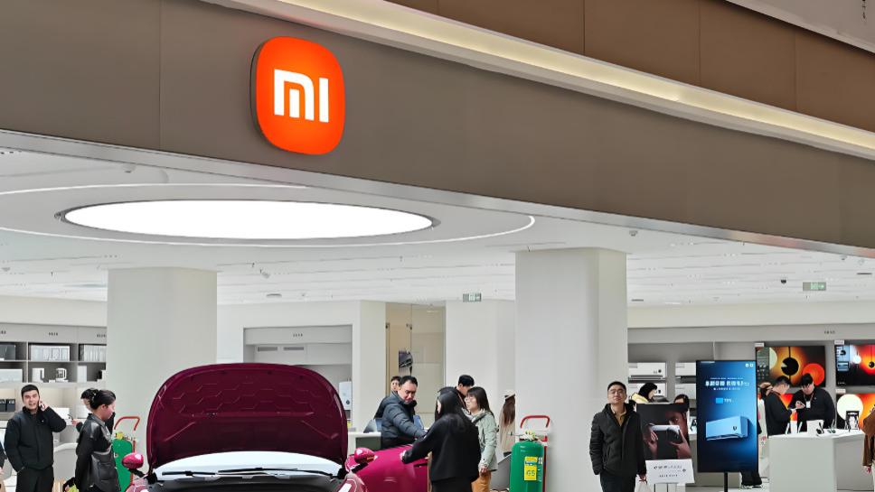 突发！小米宣布召回10万+充电宝，退款比罗马仕安克方便多了