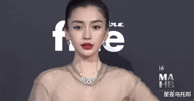 Angelababy复出遭遇重重挑战，短剧或成新出路！