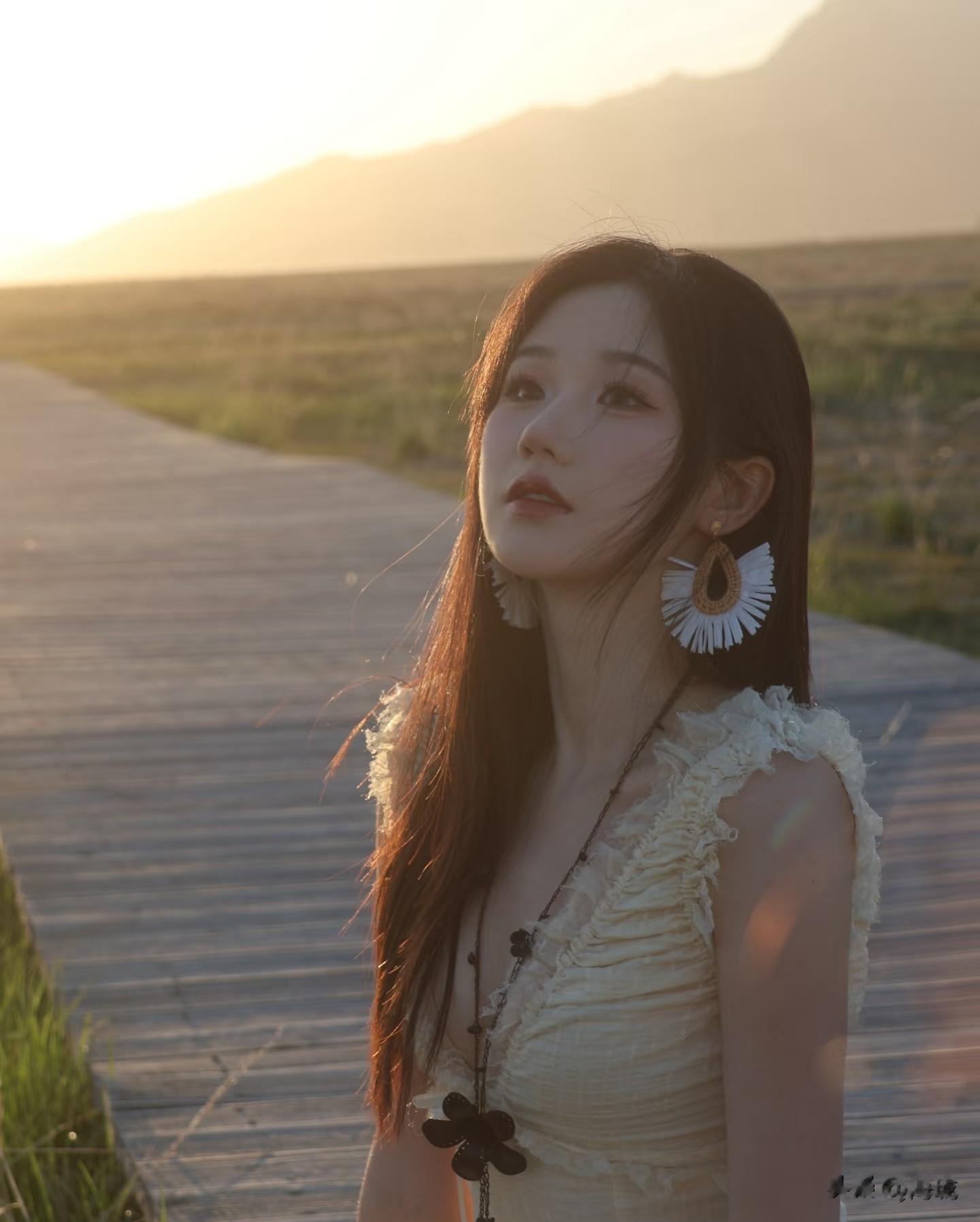 新晋短剧一姐李柯以连续登顶Wetrue演员榜！成为男女总榜断层第一