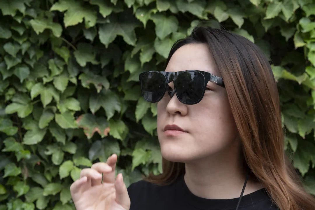 XREAL One Pro 體驗：AR 老炮的自我革命