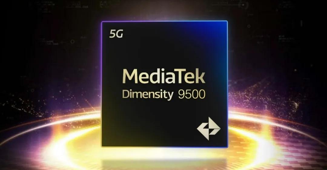 2億像素主攝，vivo X300終于亮劍，或許它就是小米16的最強對手！