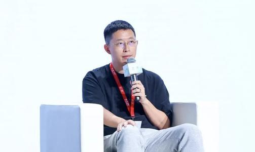 大模型“六小虎”人事动荡,半年12位高管离职