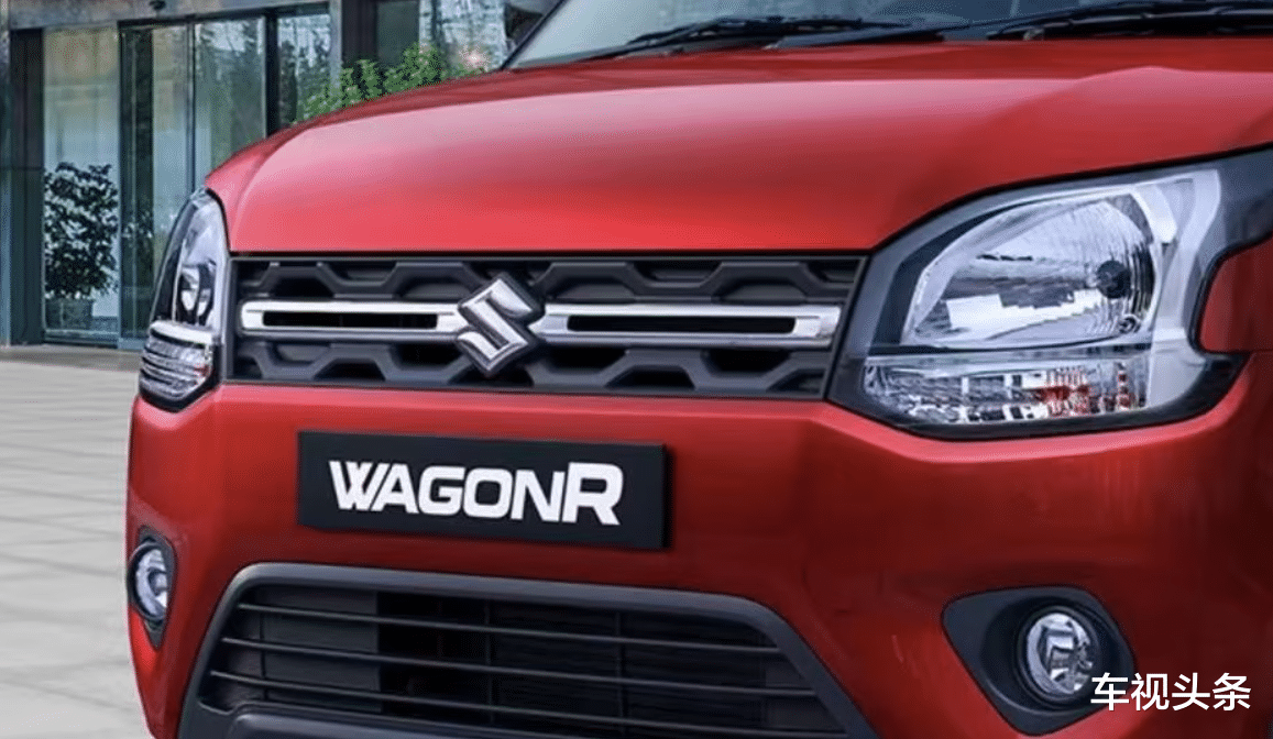 经典回归！2025款铃木现款价格和25年前在国内的售价相当 堪称“价格神车”