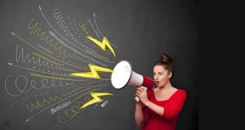 哪個品牌電容筆好用？2025年平替電容筆品牌排行榜前十名分享！