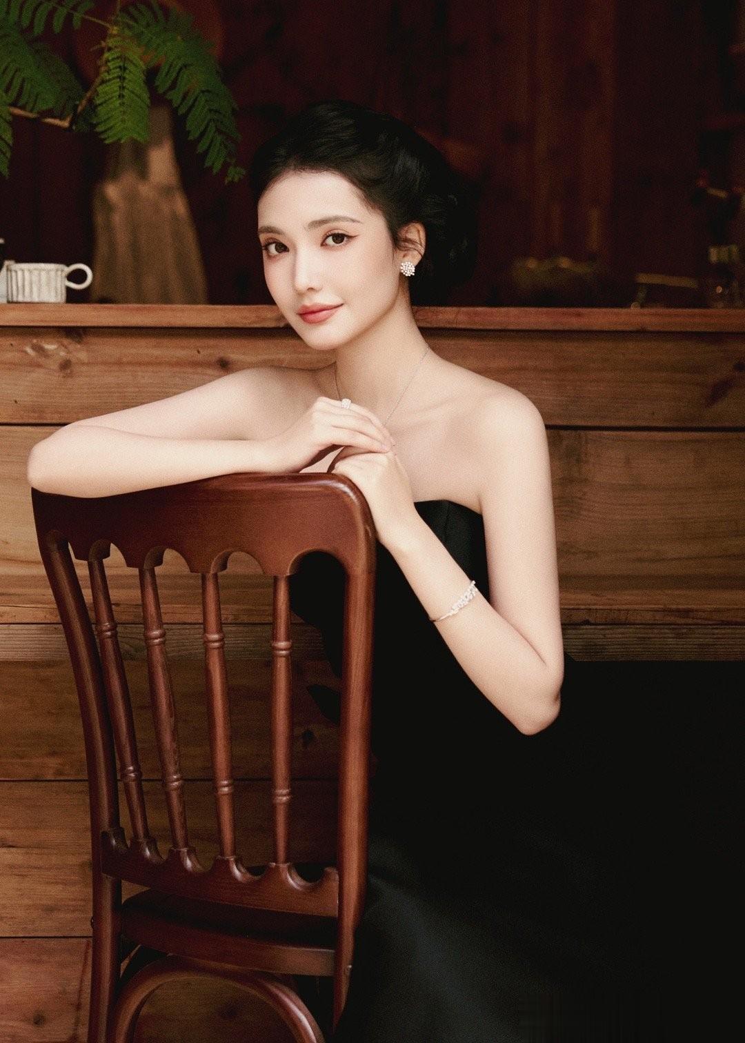 加奈那分享图片