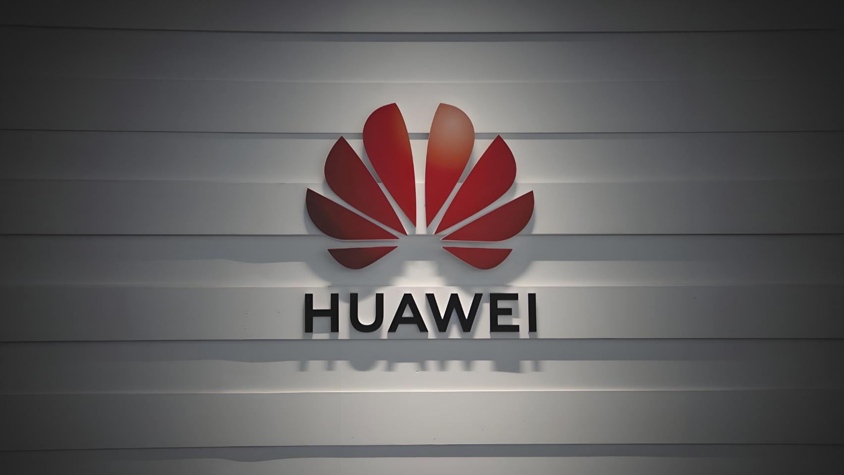 华为双喜临门！Q2中国手机市场出货量第一，折叠屏更是碾压式第一