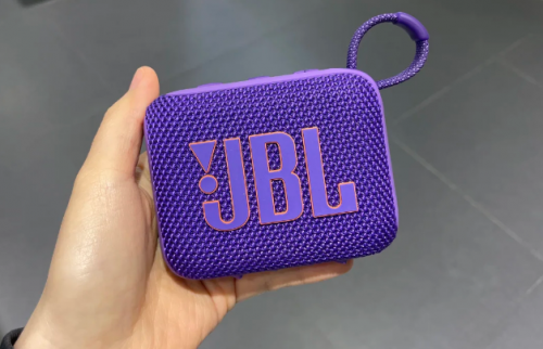 哪種音箱音質最好？2025年10大熱品藍牙音箱解析，助你精準抉擇！