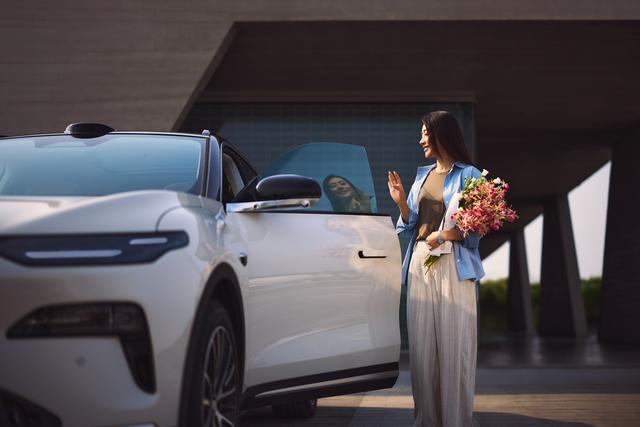 零跑全新C11上市，凭何搅动15万级SUV市场？