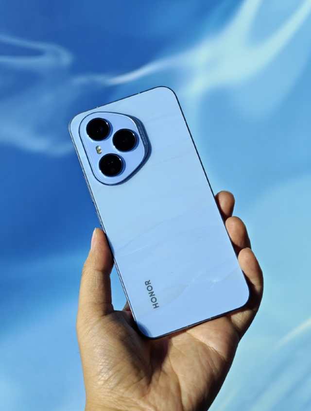 荣耀400：中国科技新名片，海外疯抢，国内加强版登场