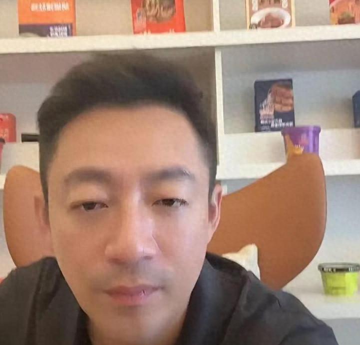 2.2亿遗产飞了?具俊晔早已铺好后路, S妈要哭了 汪小菲完成大S遗愿