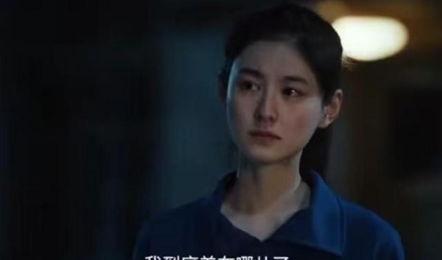 待播剧竞争激烈！85花唐嫣提前出局，迪丽热巴成黑马，小花也对打