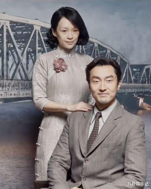 博主批赵丽颖演技:演得像吃女拳饭的鸡汤博主,做作、矫情又空洞