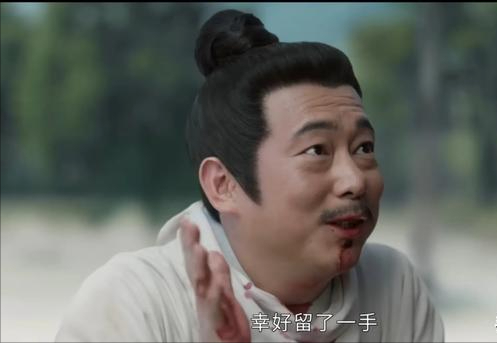 ??《藏海传》VS《长安的荔枝》, 真是没有对比就没有伤害!