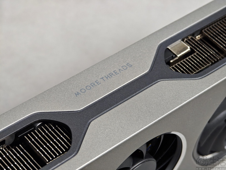 2025年再测国产显卡:最强CPU能“带飞”它吗