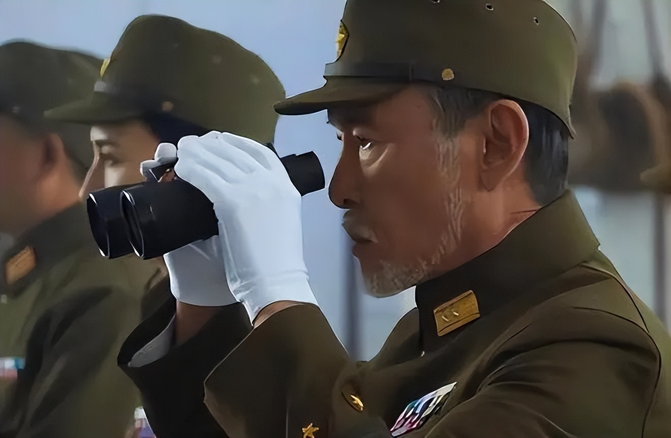 曝《731》饰演石井四郎的平田康之在机场遭遇围堵,被骂卖国贼!