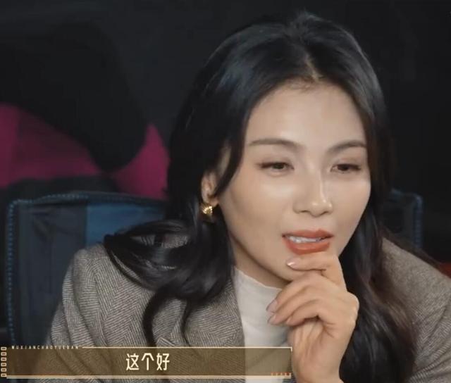 把公主演得像花魁，角色输给星二代，“短剧一姐”这一把败得不冤