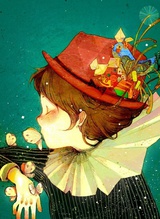 鸿风深聊小姐姐