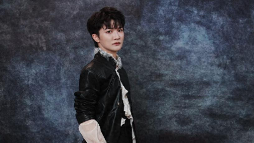 《中国唱将》开播，导师阵容太豪华，周深和薛之谦来助力