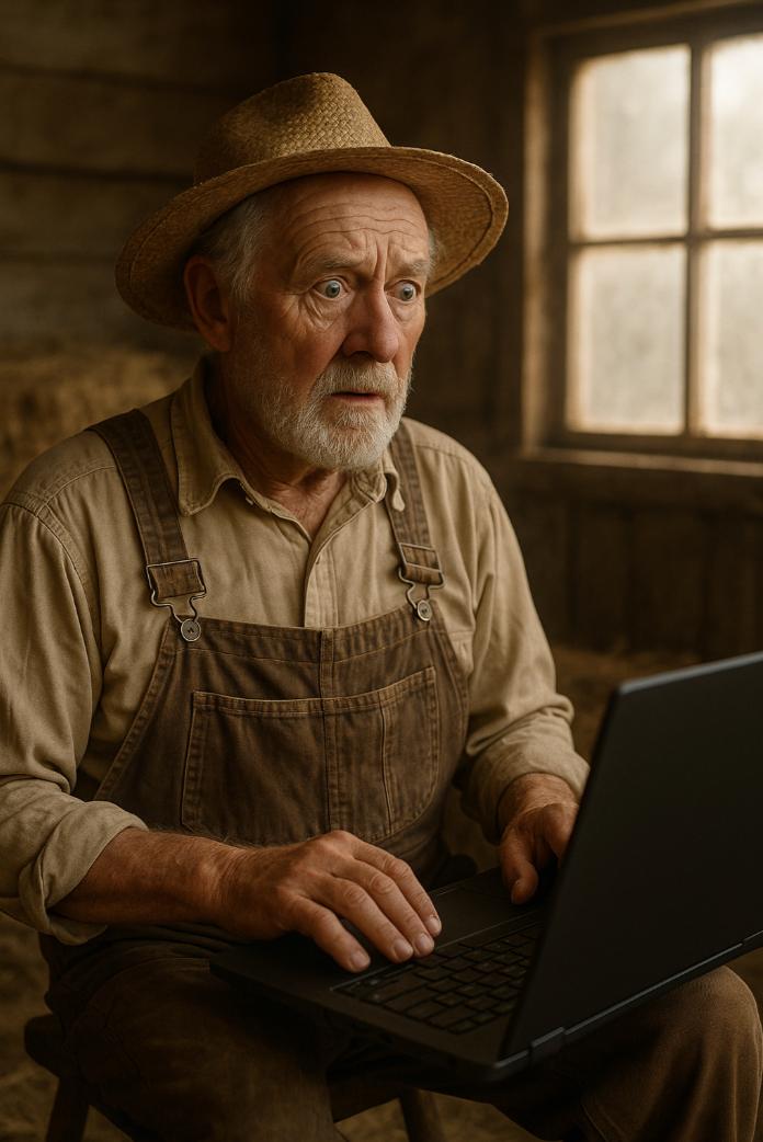 硅谷爆發反AI「起義」，程序員拒用Cursor被一周解雇