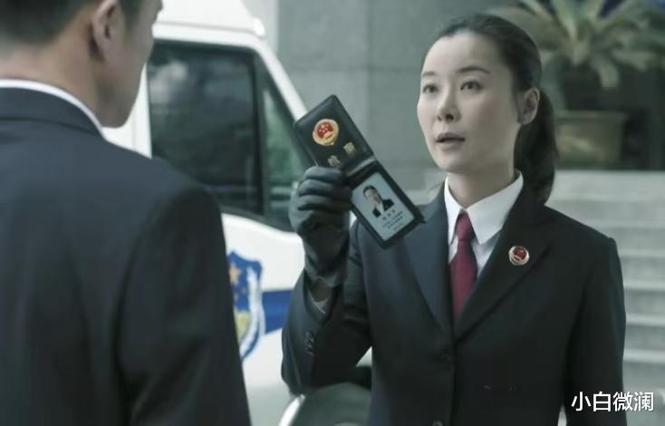 演员柯蓝：开国上将孙女，曾惨遭李亚鹏背叛，如今53岁，只恋爱不结婚