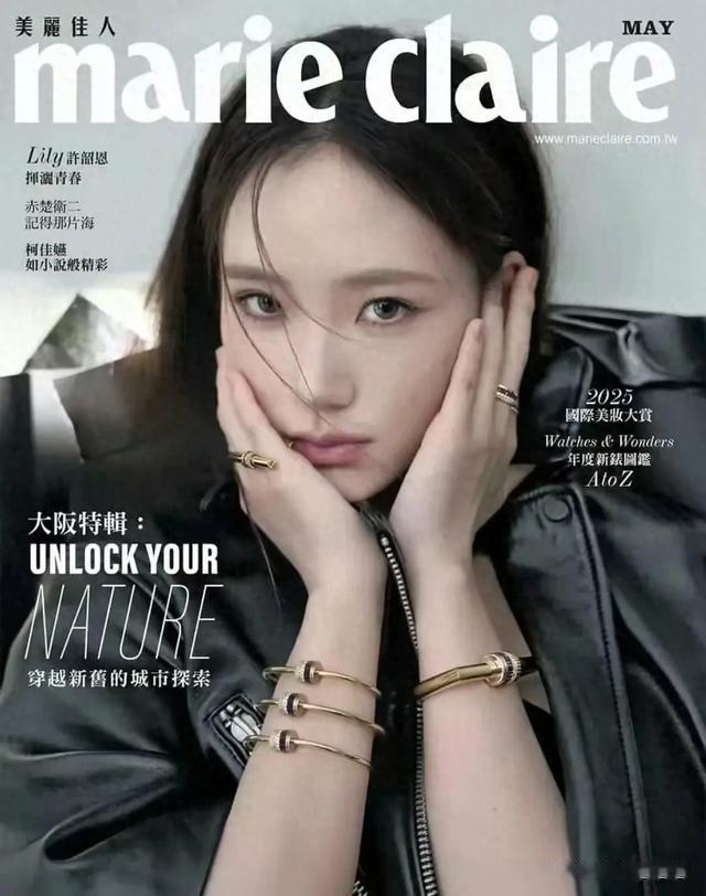 就怕货比货!看了许韶恩和王诗龄的画,谁在用心培养女儿显而易见