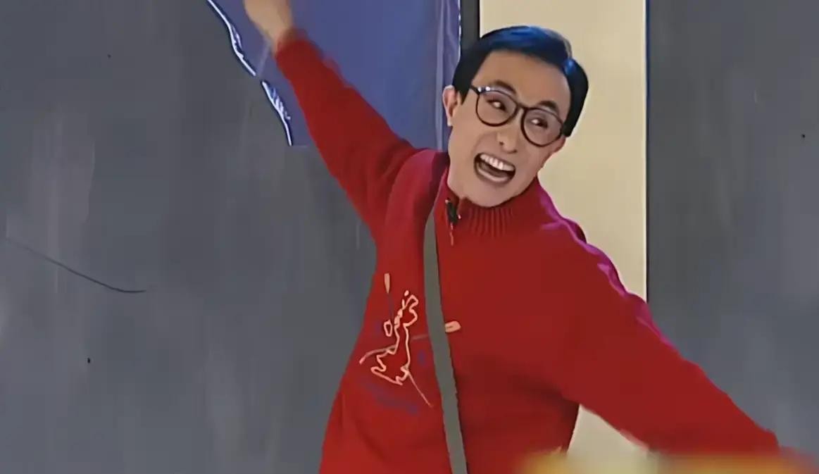 2026央视春晚彩排阵容曝光，看到名单，观众失望：一大半都不认识