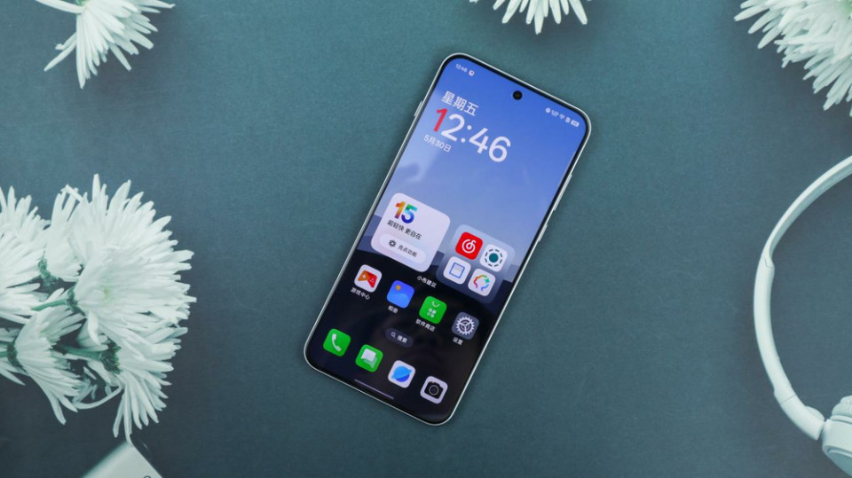 一加打響“價格戰”，天璣9400++16GB+1TB，國補后突然更香了