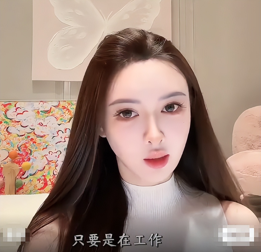 黄晓明没想到，带儿子参加生日宴，女儿却成焦点，杨颖的DNA被赞