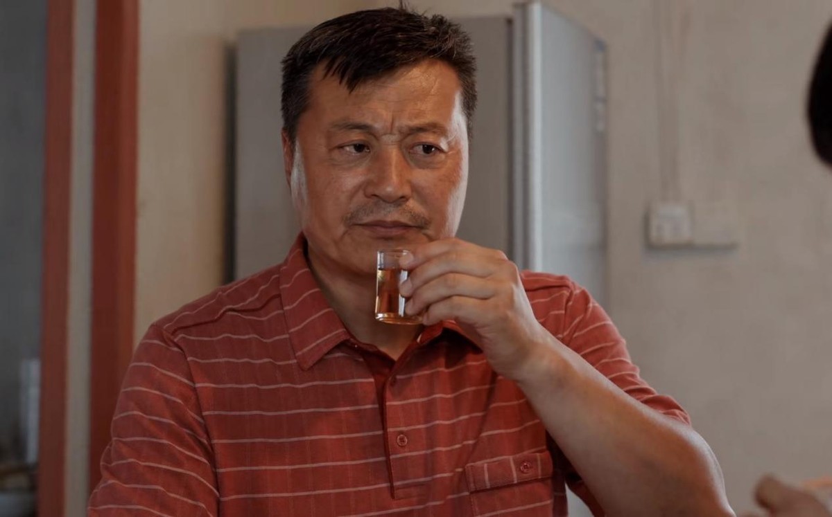 正午阳光大作！孔笙执导电影来袭，阵容强大，男主是你们的男神