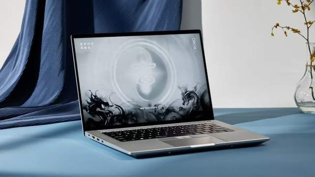 最怪異筆記本值得買嗎？13代酷睿，主流配置，到手價2519元起