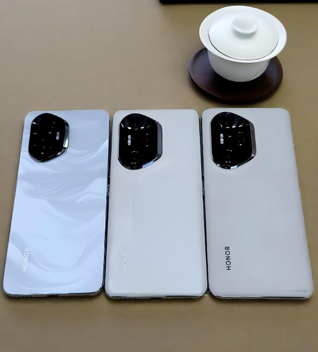 最高预算2000!究竟该买什么手机,20年数码老炮教你辨别真香