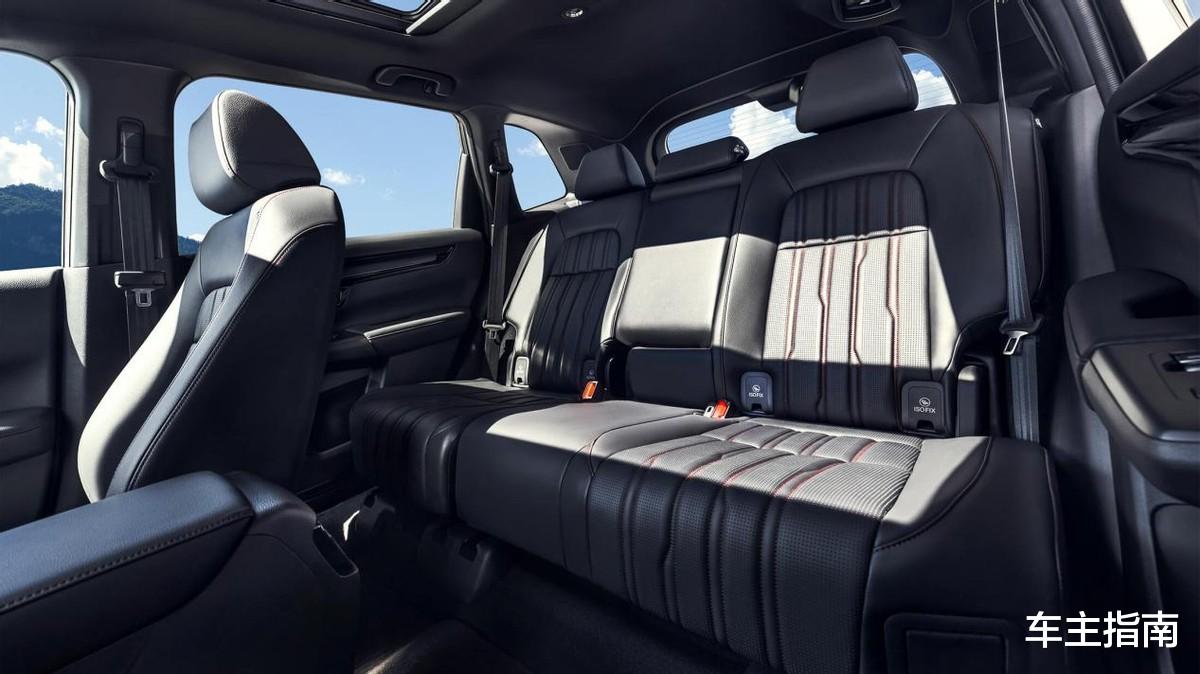 养车便宜的车该怎么选？皓影给出标准答案