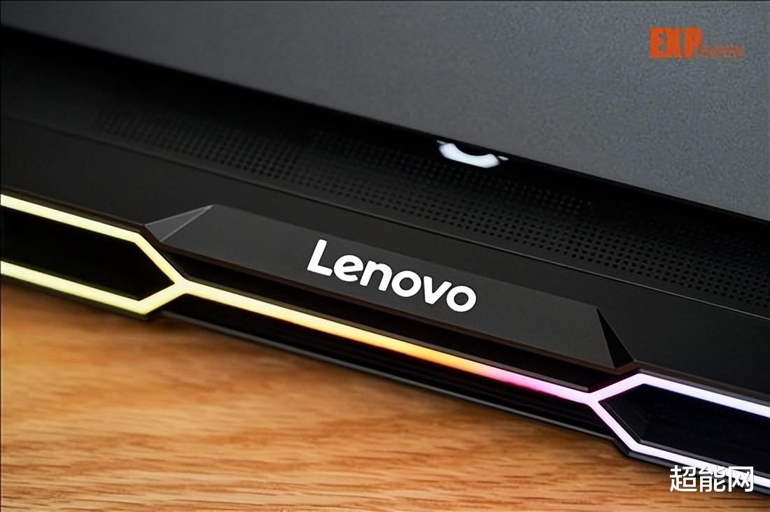 不只是性能猛獸：拯救者Y9000P 2025如何實現“AI高靜游戲本”新標準？