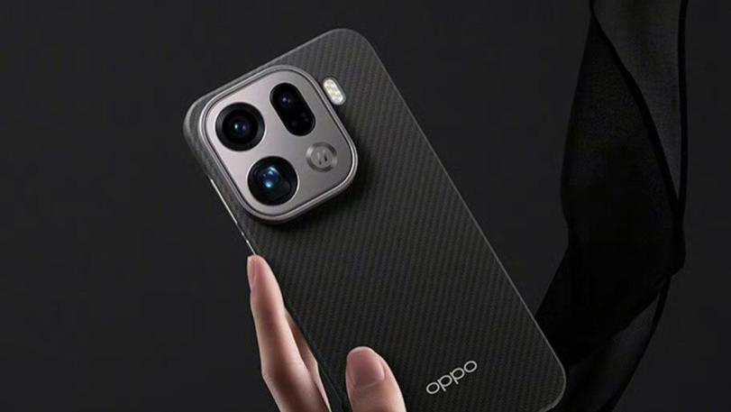 OPPO新一代系統官宣：11月10日，這批機型更新