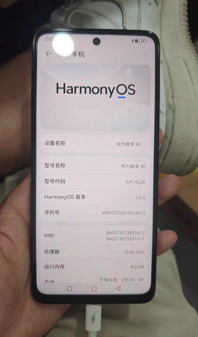 2025年6月千元机“华为”性价比比较高的三款机型。