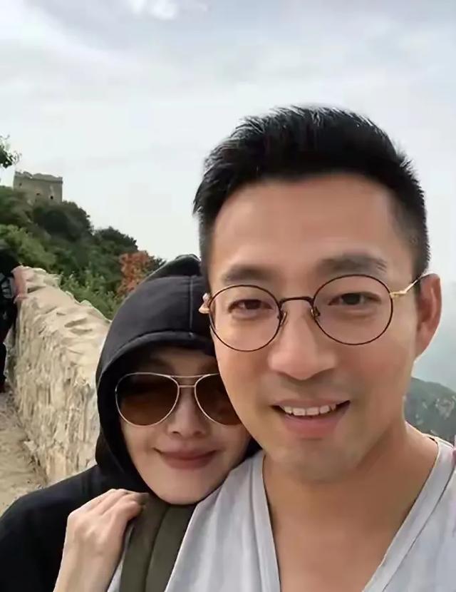 汪小菲说花时间陪伴玥儿重要性:不轻易被黄毛忽悠,婚恋找对老公