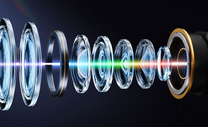 當貝S7 Ultra Pro：激光影院級，國補煥新好價