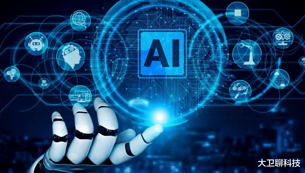 谁投资谁免税?特朗普集结美国AI“复仇者联盟”,盖茨、库克都在内