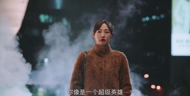 41岁白百何首晒二胎，二婚丈夫身份终于曝光：没有想到居然是他！