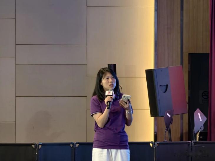 巳海昇屏，E立潮头！2025年AOC显示器全国操盘手大会隆重召开！