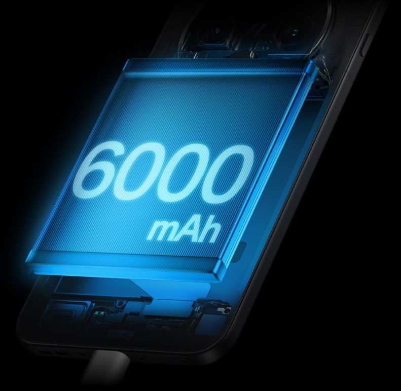 拍照手機到底該怎么買？4000元預算選購指南