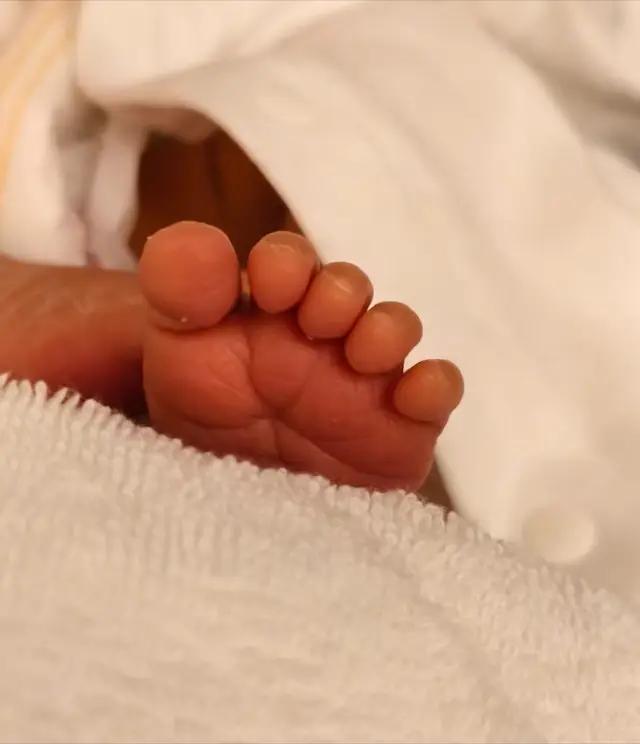 恭喜！TVB《美女学徒》女星宣布生娃当妈：经历40小时宫缩阵痛