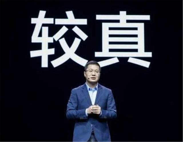 紅米K90將迎大變！這次可能會反向KO小米16