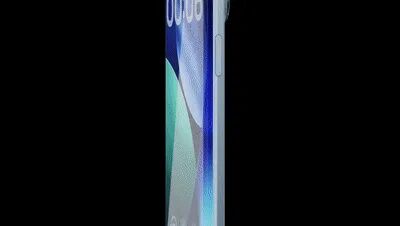 新iPhone 突然曝光：XX 命名、2nm 芯片、屏下光學