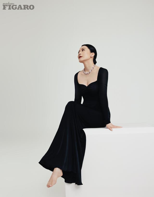 俞飞鸿，演技一流，气质高贵！！