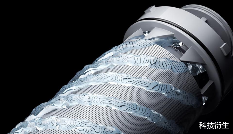 小米新品官宣：8月14日，正式開售