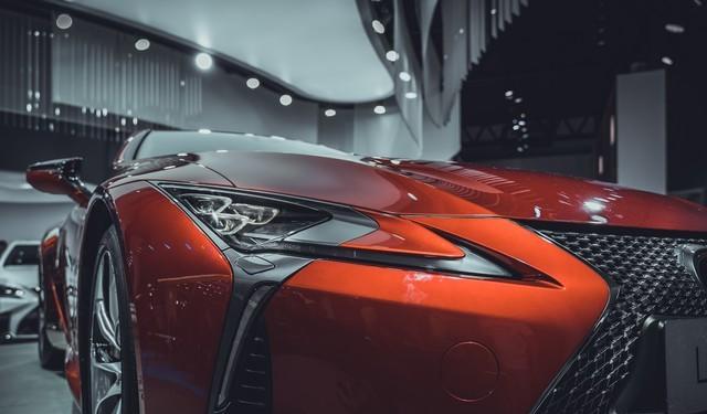 全球公认“开不坏”的车型，选错可能血亏！