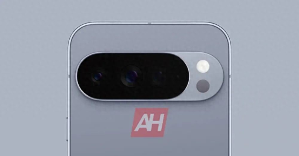 谷歌Pixel 10手机新增“相机教练”功能,基于AI