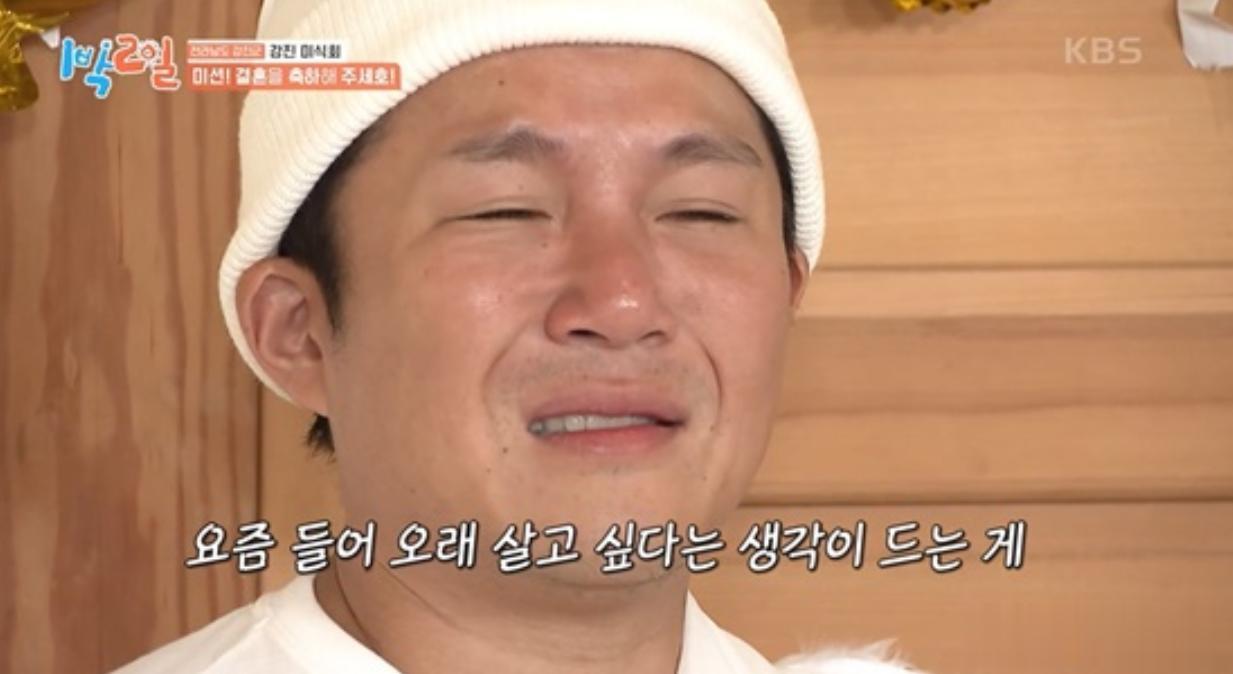 韩国娱乐圈4位顶流明星先后塌房，1人翻车全组遭殃，业内怨声四起