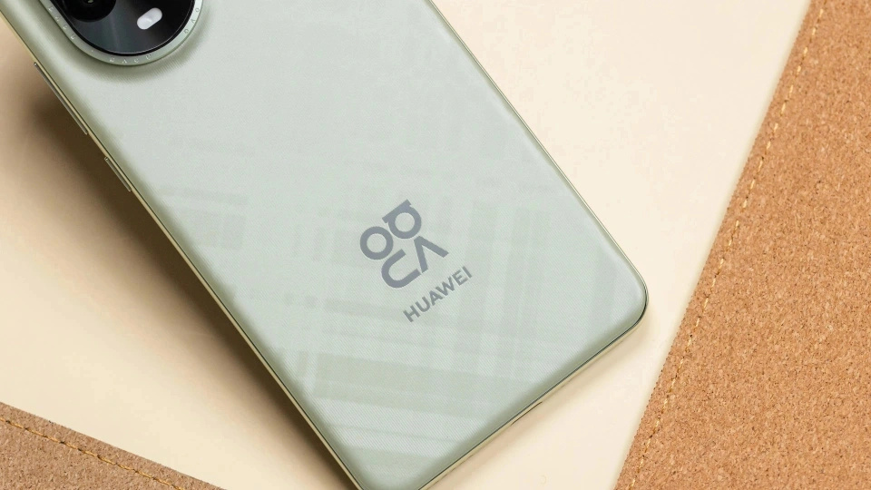 華為果斷“發飆”，從3999元降至2429元，512GB高配版加速清倉